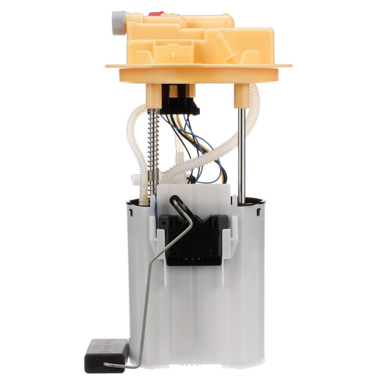 Volvo Fuel Pump Module Assembly FG2182 Delphi Delphi FG2182