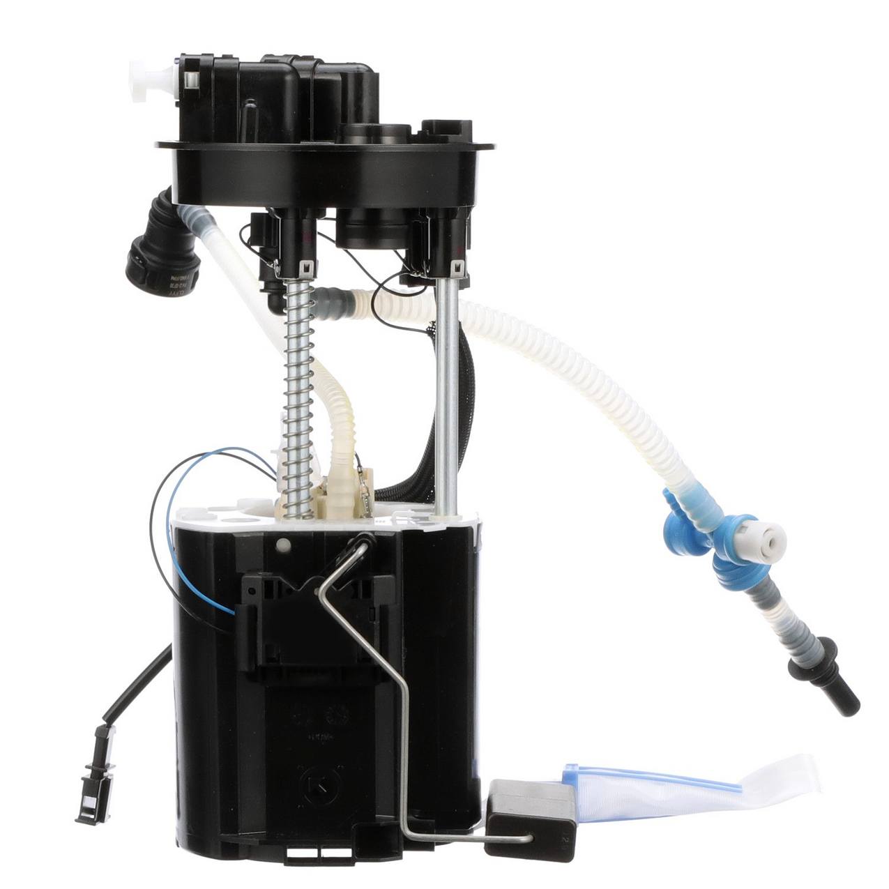 Volvo Fuel Pump Module Assembly FG2201 Delphi Delphi FG2201