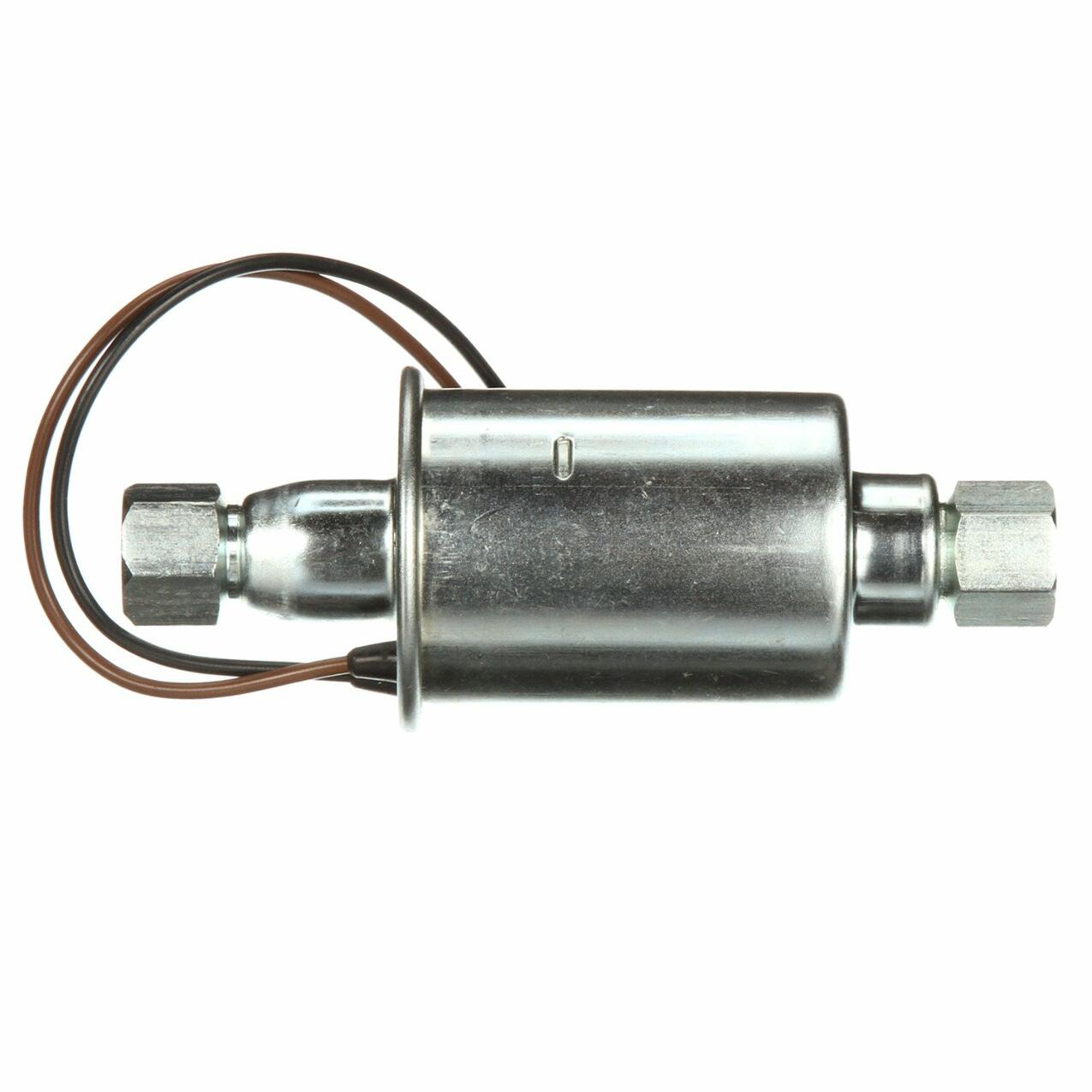 VW Electric Fuel Pump InLine Delphi FD0009 Delphi FD0009