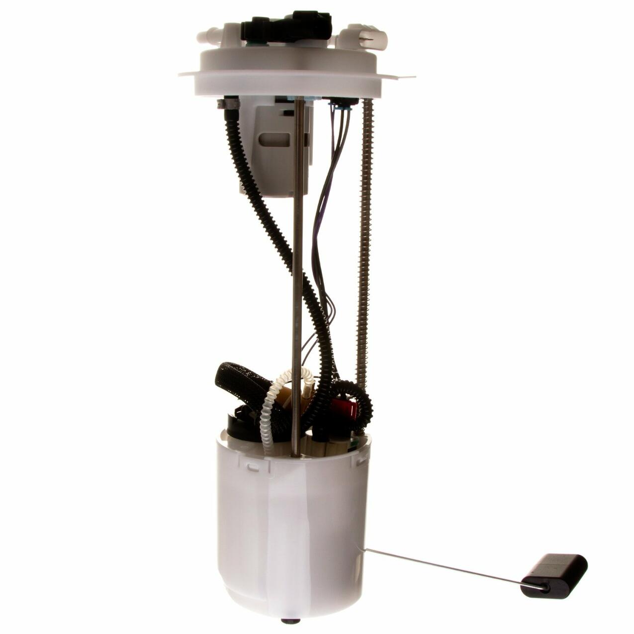 Fuel Pump Module Assembly Delphi FG0944