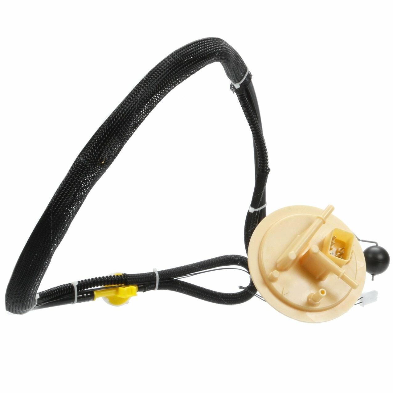 Volvo Fuel Pump Module Assembly Delphi FG1617 Delphi FG1617