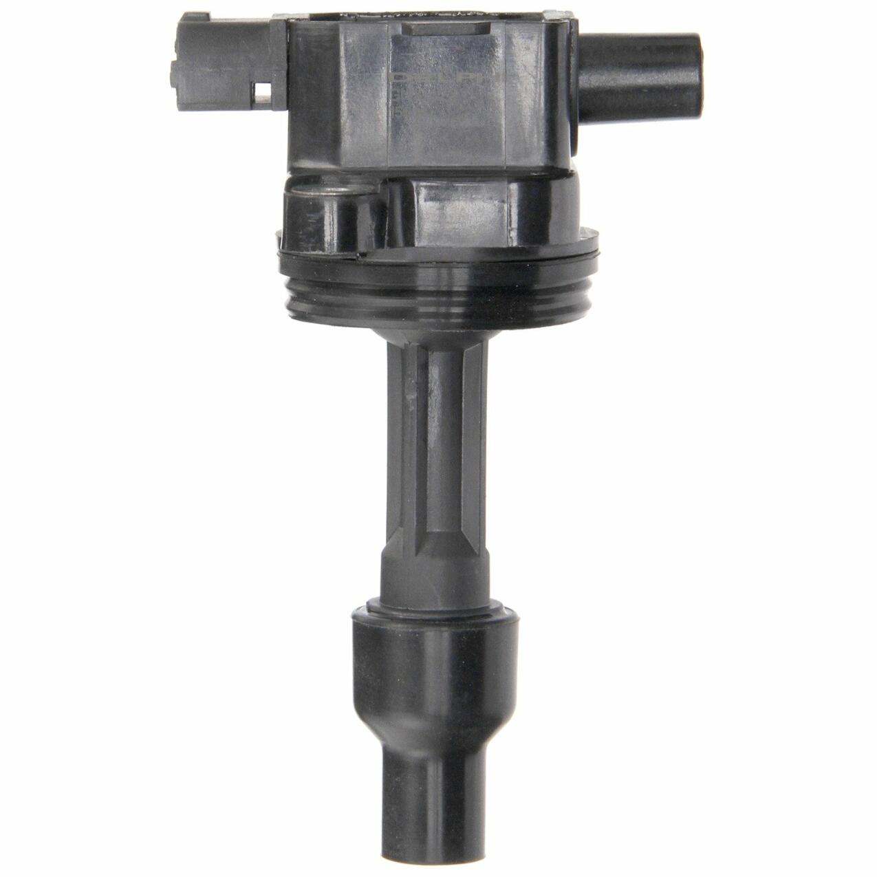 Volvo Ignition Coil 1275602 Delphi GN10422 Delphi GN10422