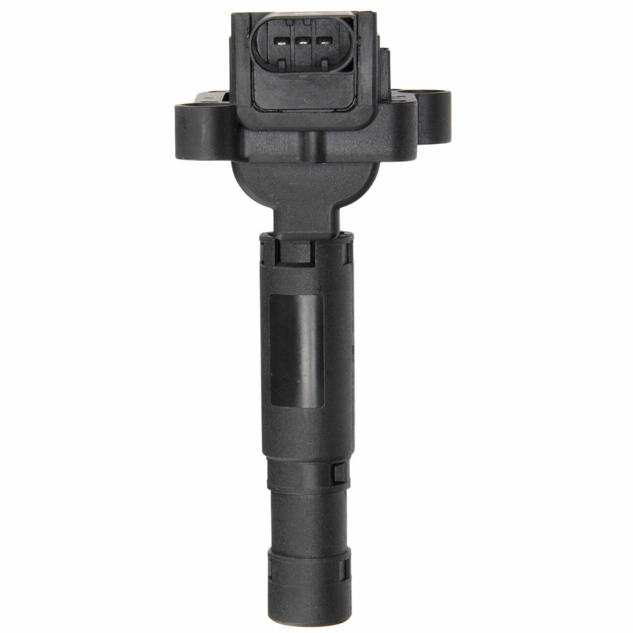 Mercedes Ignition Coil 0001502980 Delphi GN10451 Delphi GN10451