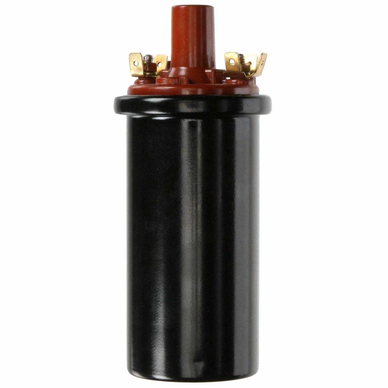 Volvo Ignition Coil 1346071 Delphi GN10527 Delphi GN10527