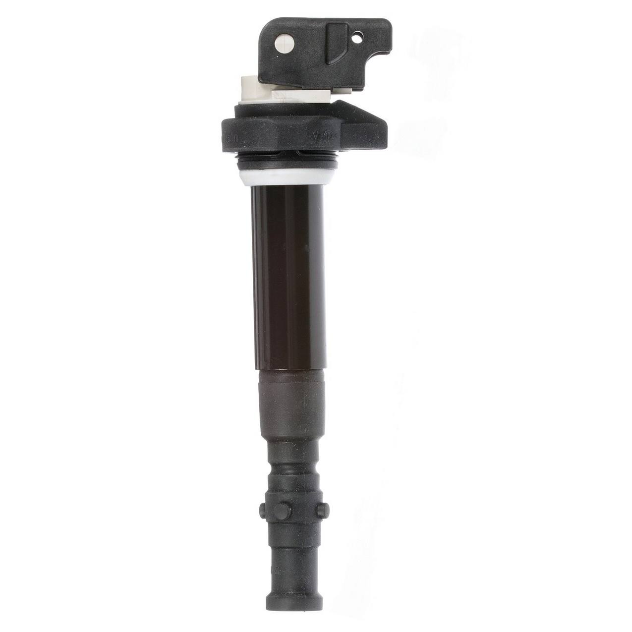 Ignition Coil Standard UF-572