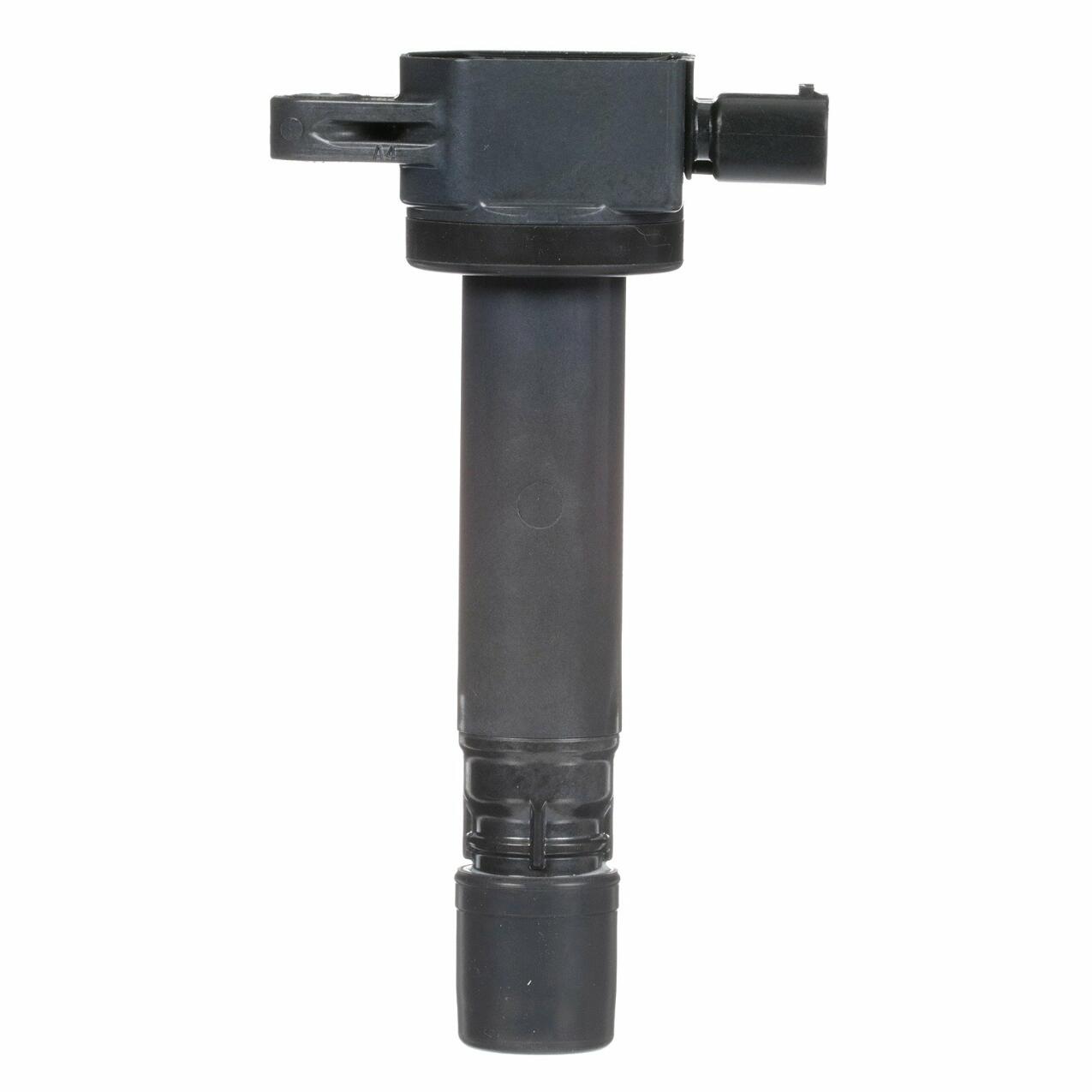 Volvo Ignition Coil 8687939 Delphi GN10677 Delphi GN10677