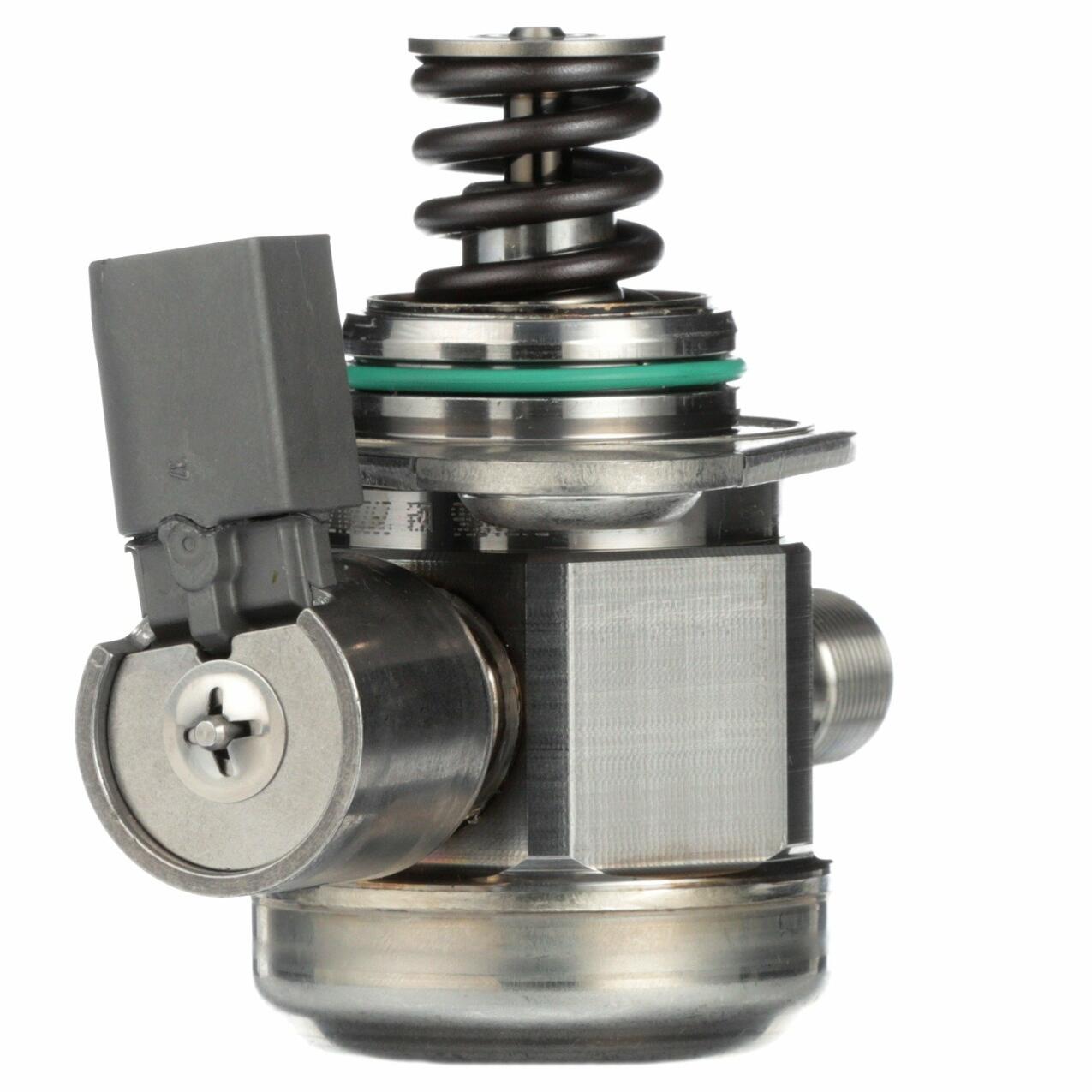 Mercedes Direct Injection High Pressure Fuel Pump 276070060180 Delphi