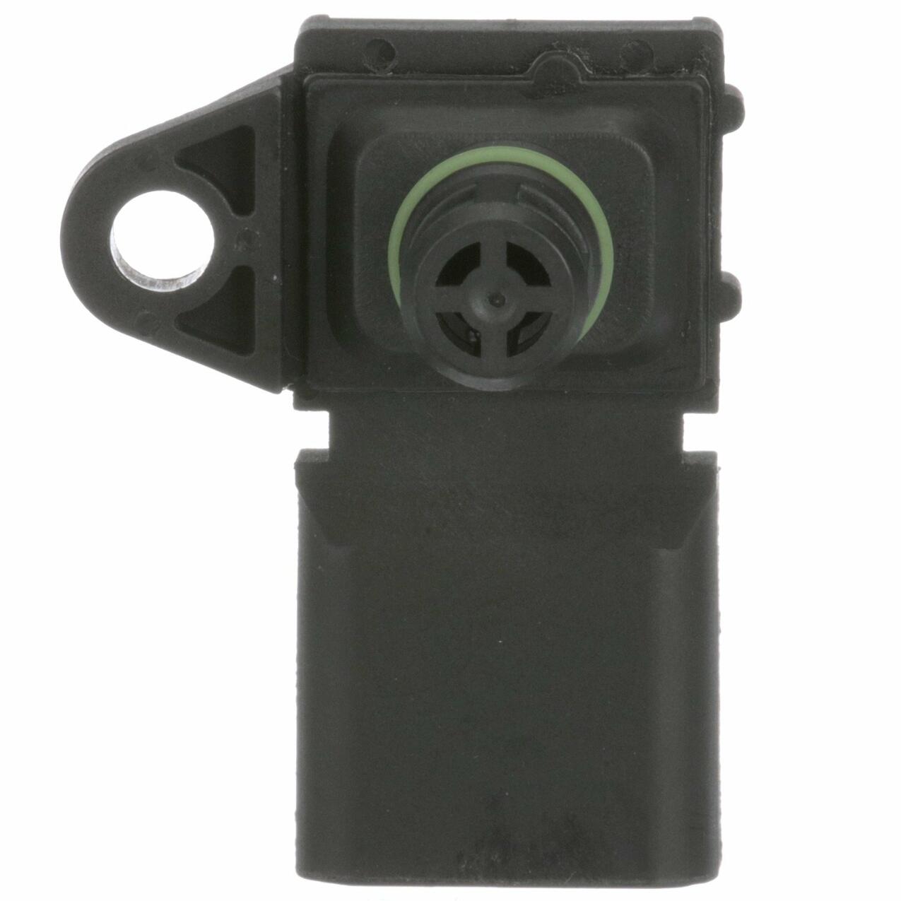 Jauge D'huile Moteur Mercedes - Référence 120589072100 - Compatible W164, W203, W209, W211, W220