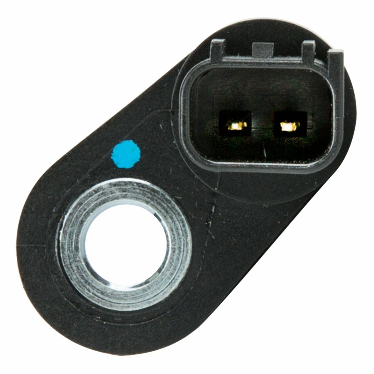 Jaguar Camshaft Position Sensor XR849456 Delphi SS1005811B1 Delphi