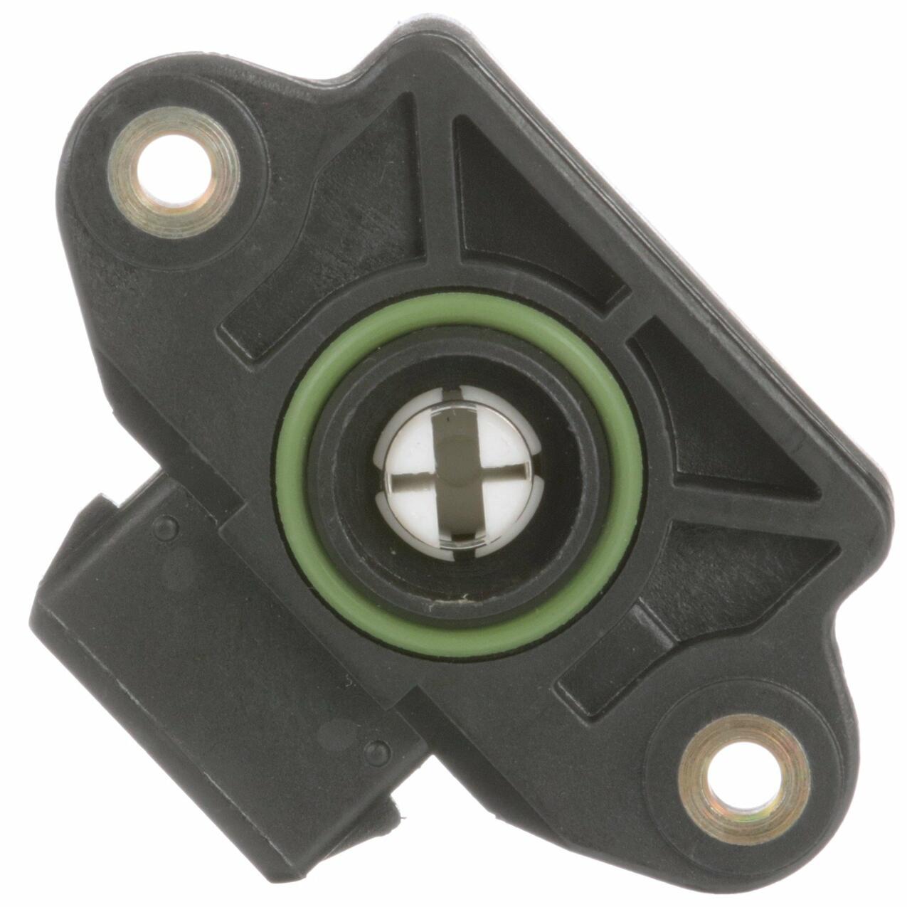 VW Throttle Position Sensor 037907385Q Delphi SS10998 Delphi SS10998