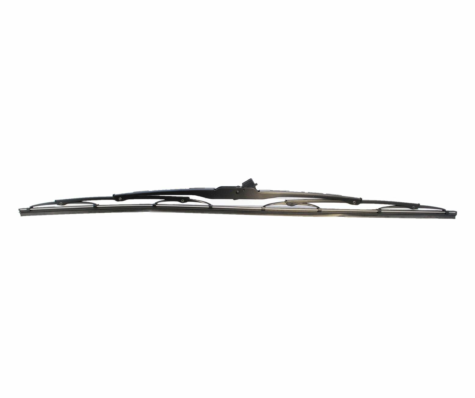 BMW Windshield Wiper Blade Front (24″) 1601124 Denso Denso 1601124