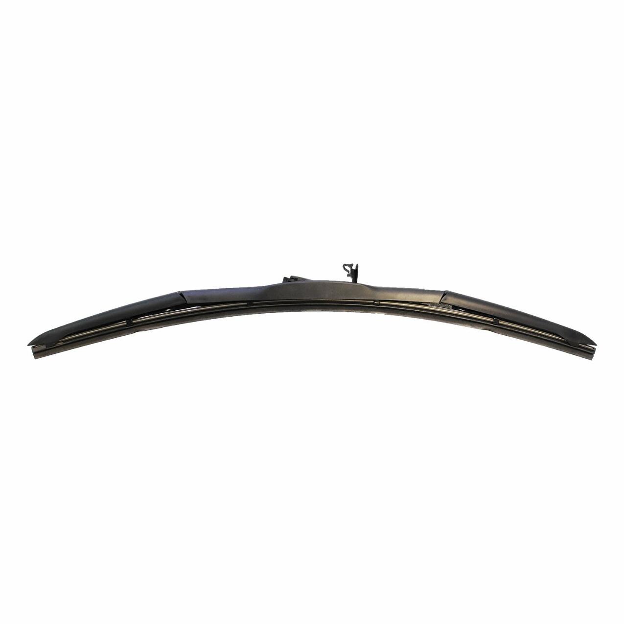 BMW Windshield Wiper Blade Front (18″) 1603118 Denso Denso 1603118