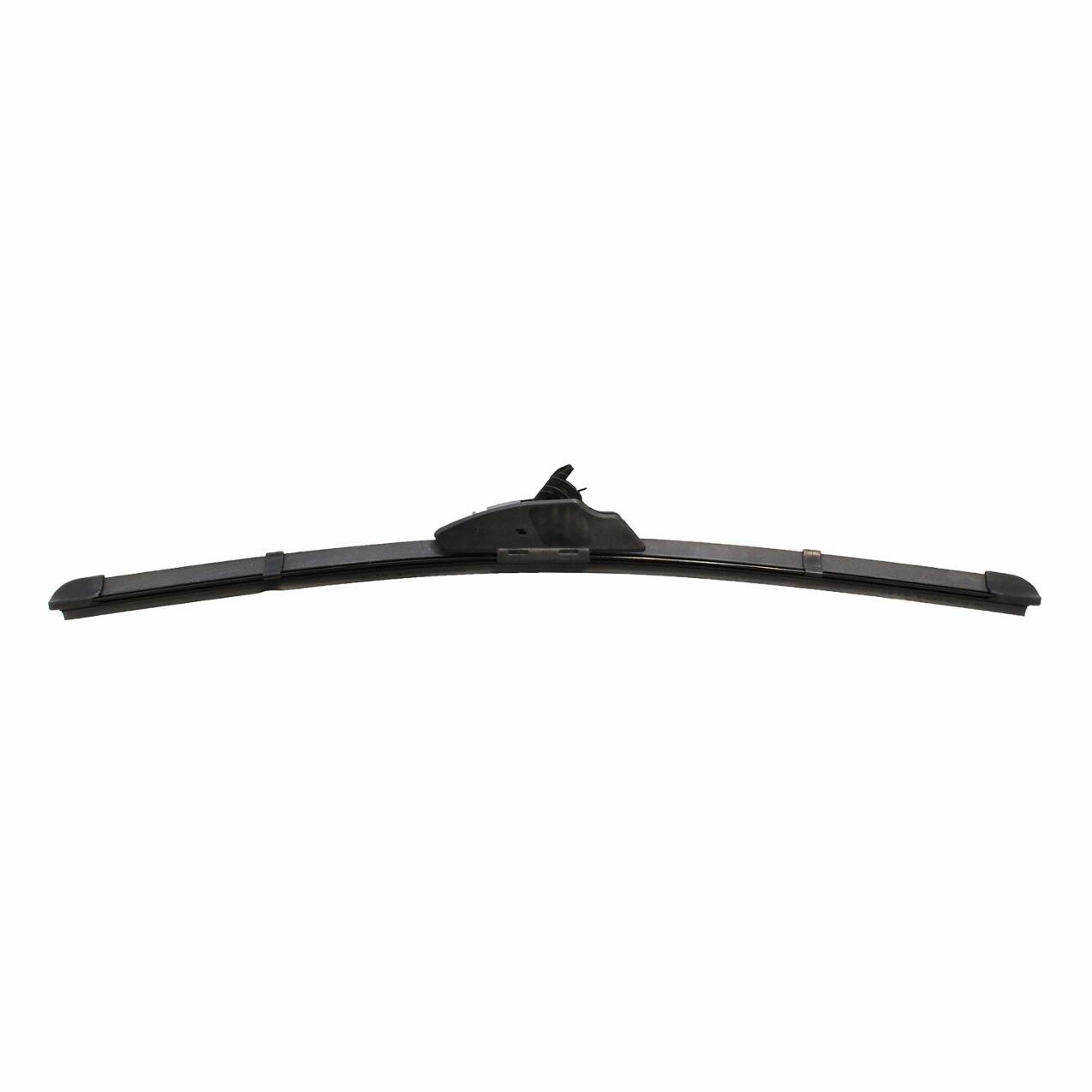 Windshield Wiper Blade – Front (17″) Denso 161-1317