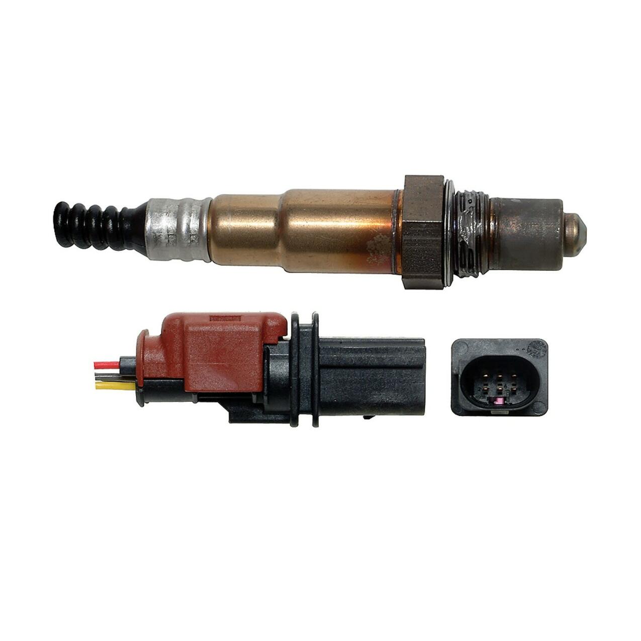 Audi VW Air / Fuel Ratio Sensor 1K0998262AE - Denso 2345105