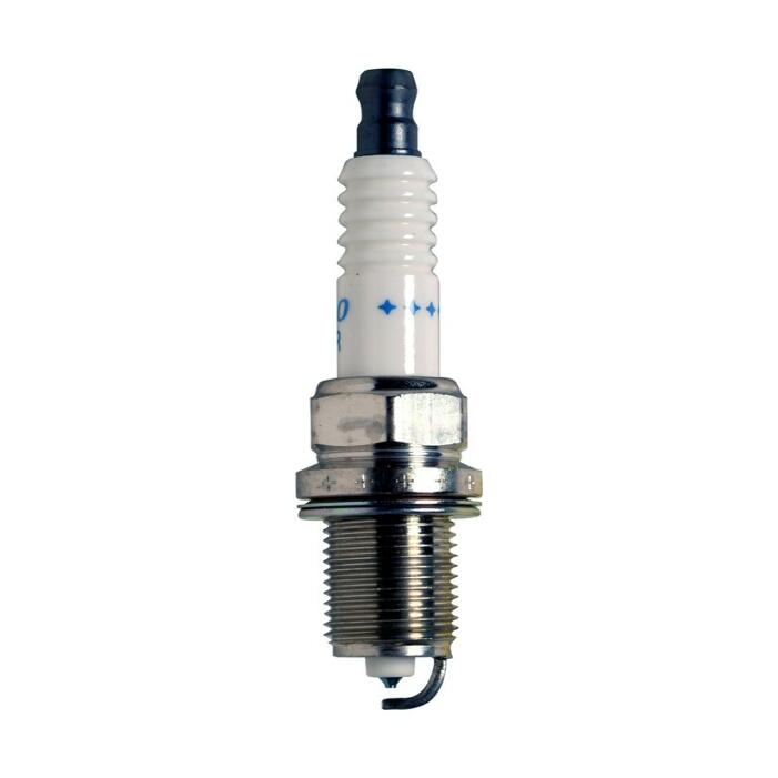 BMW Jaguar Spark Plug - Denso 3005