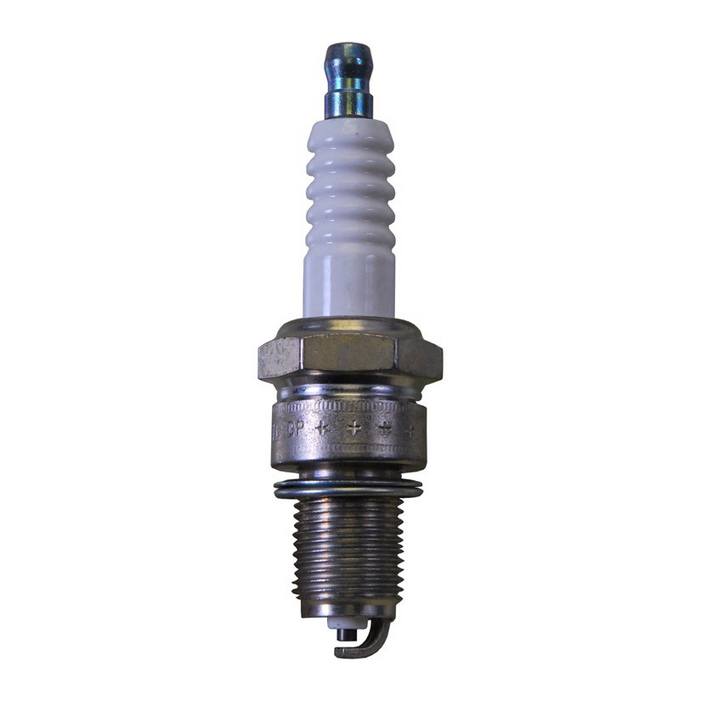 Porsche VW Spark Plug 101000006AF - Denso 3047