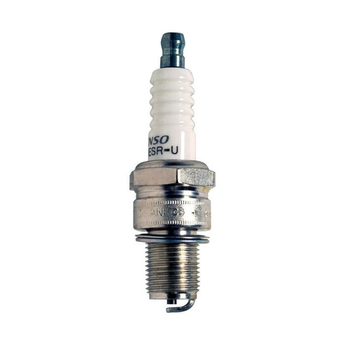 Porsche VW Spark Plug 101000009AA - Denso 3057D