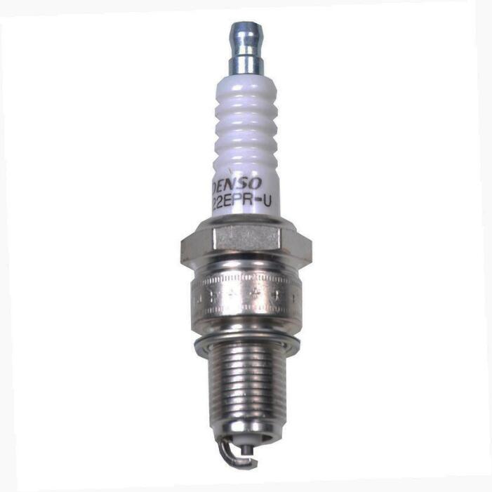 Audi Porsche Spark Plug - Denso 3088