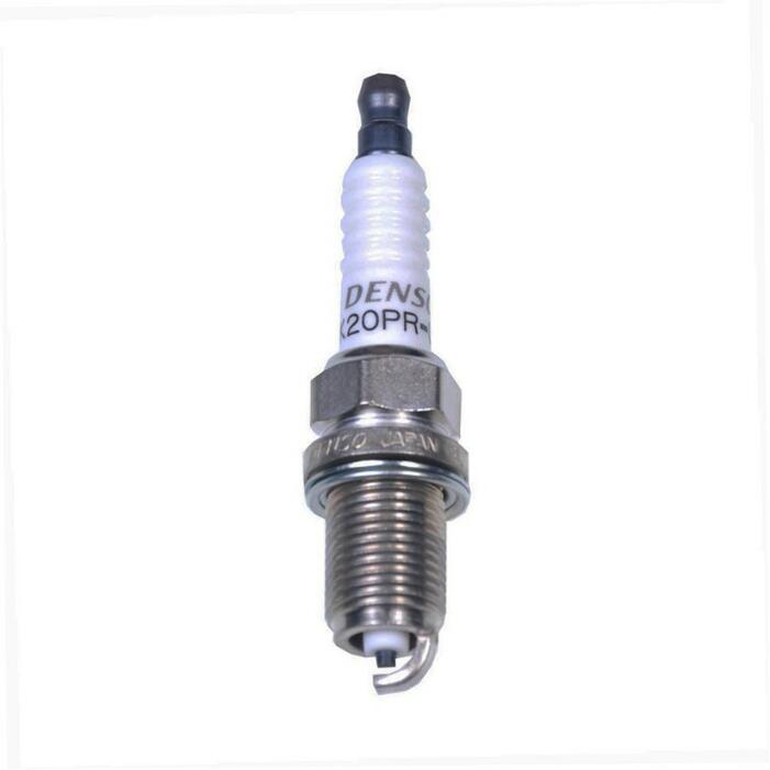 Mercedes Porsche Spark Plug - Denso 3121