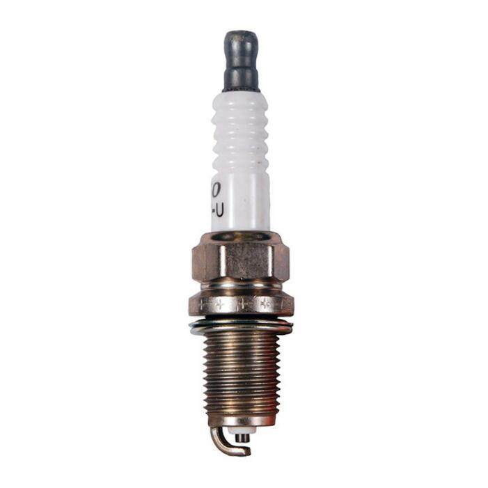 Audi Jaguar Spark Plug 8692071 - Denso 3145