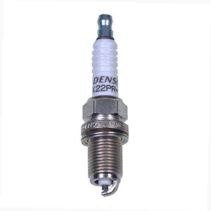 Audi BMW Spark Plug - Denso 3165