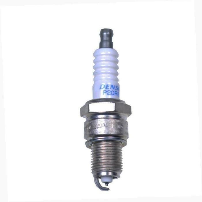 Audi BMW Spark Plug - Denso 3229