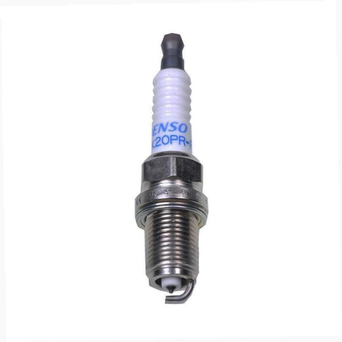 Audi Jaguar Spark Plug 06H905601A - Denso 3245