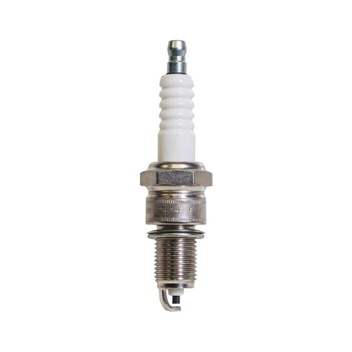 BMW Spark Plug - Denso 3256