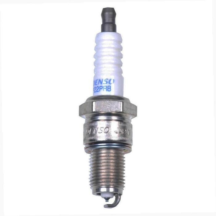 Audi Porsche Spark Plug - Denso 3302