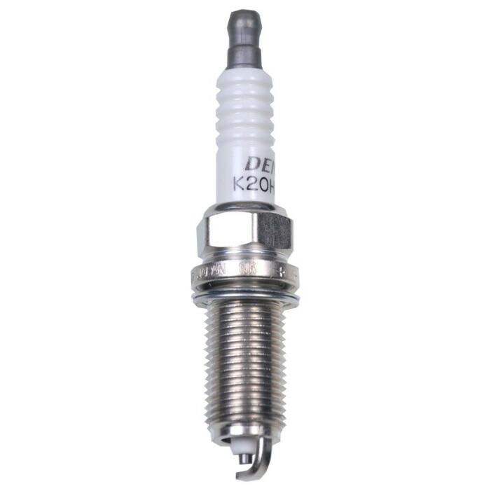 BMW SAAB Spark Plug 31216183 - Denso 3381