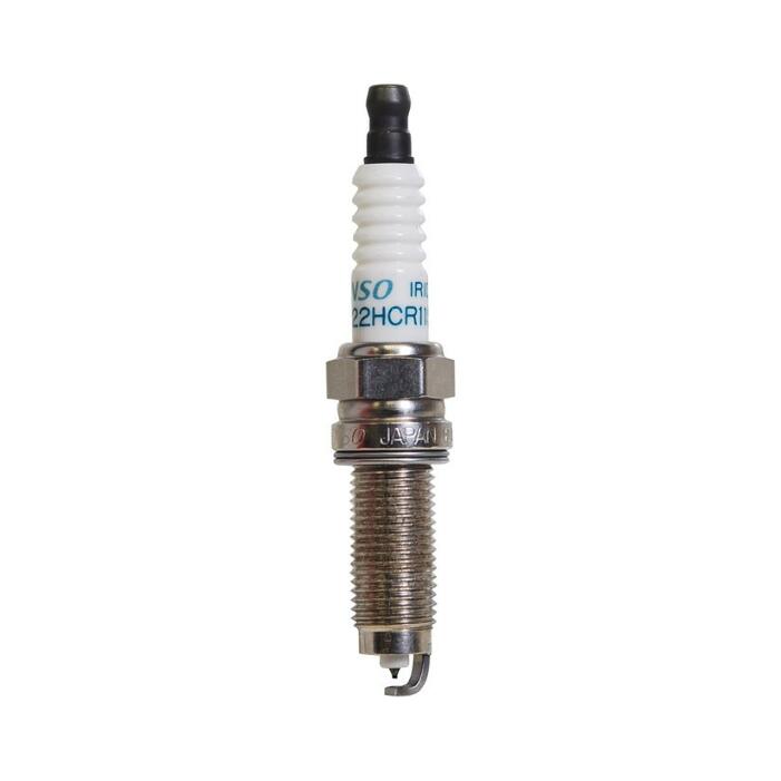 Audi Porsche VW Spark Plug 3461 - Denso