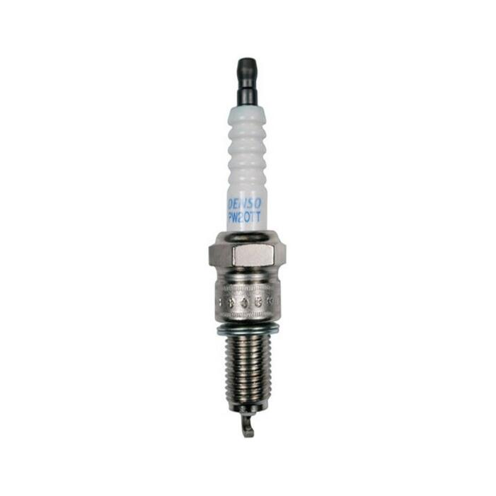 Audi BMW Spark Plug - Denso 4502