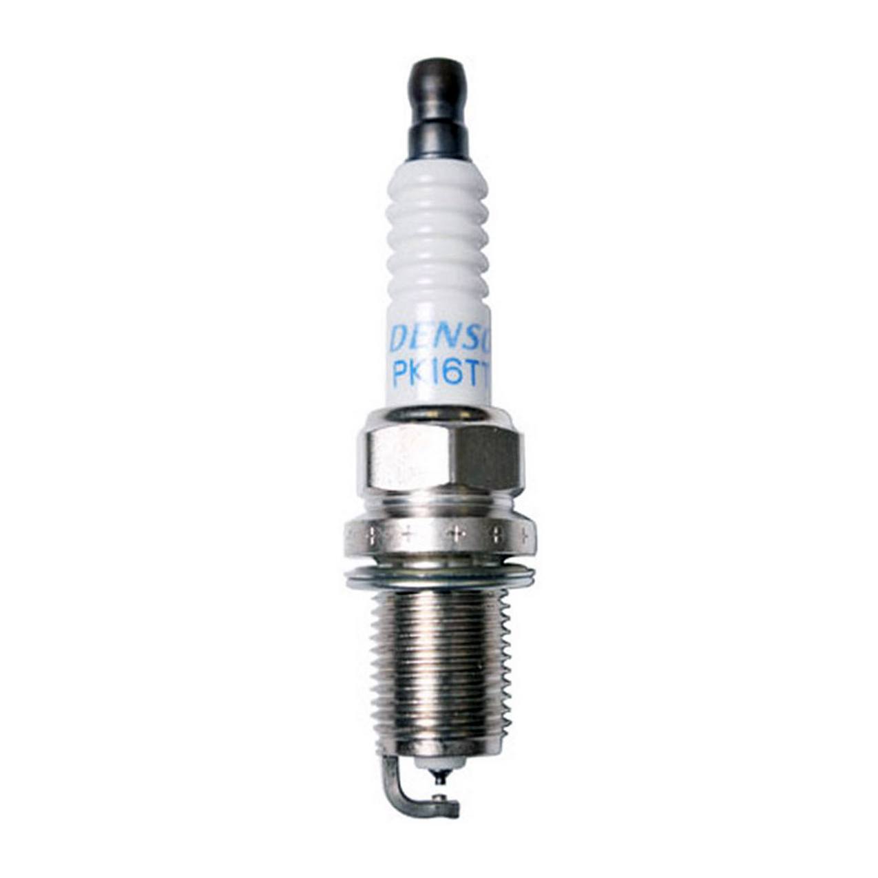 Genuine Audi BMW Spark Plug - Denso 4503