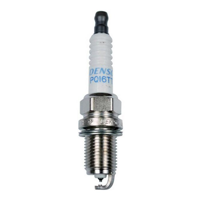 BMW Jaguar Spark Plug - Denso 4507