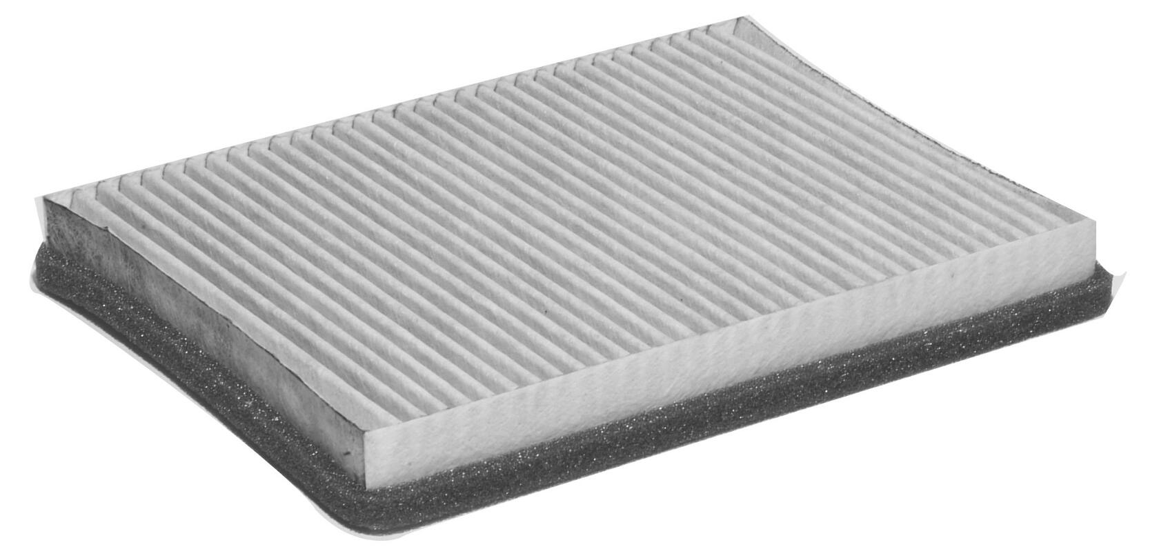 VW Cabin Air Filter Denso 4542044 Denso 4542044