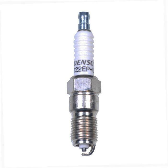 Jaguar Spark Plug - Denso 5040