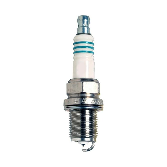 Audi BMW Spark Plug 101905640D - Denso 5304