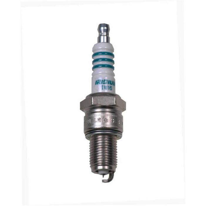 Audi BMW Spark Plug 101000039AB - Denso 5305