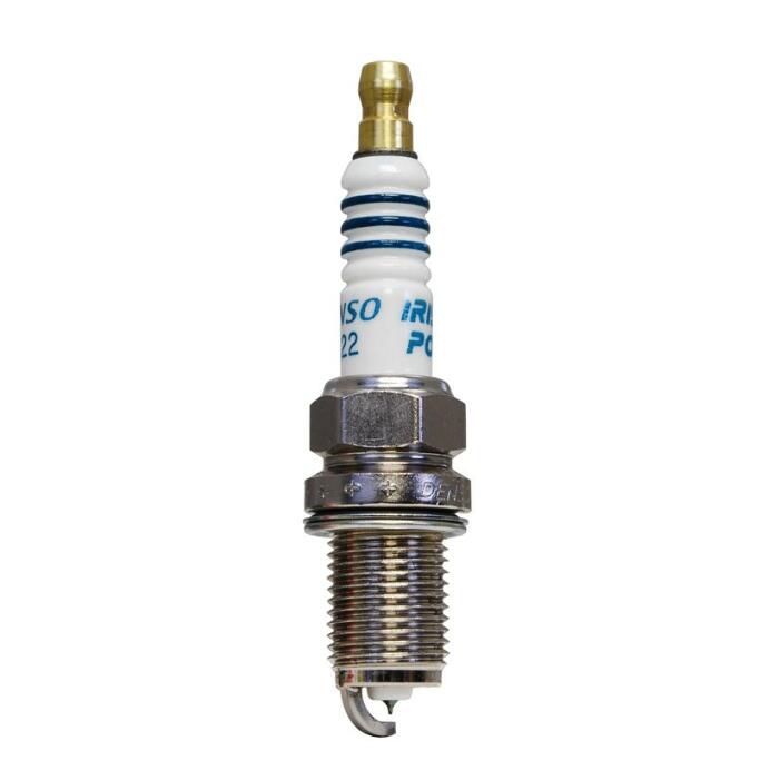 Audi BMW Spark Plug 101905621C - Denso 5310