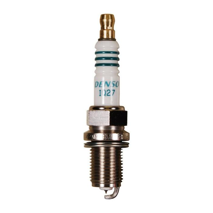 Porsche Saab Spark Plug 5313 - Denso