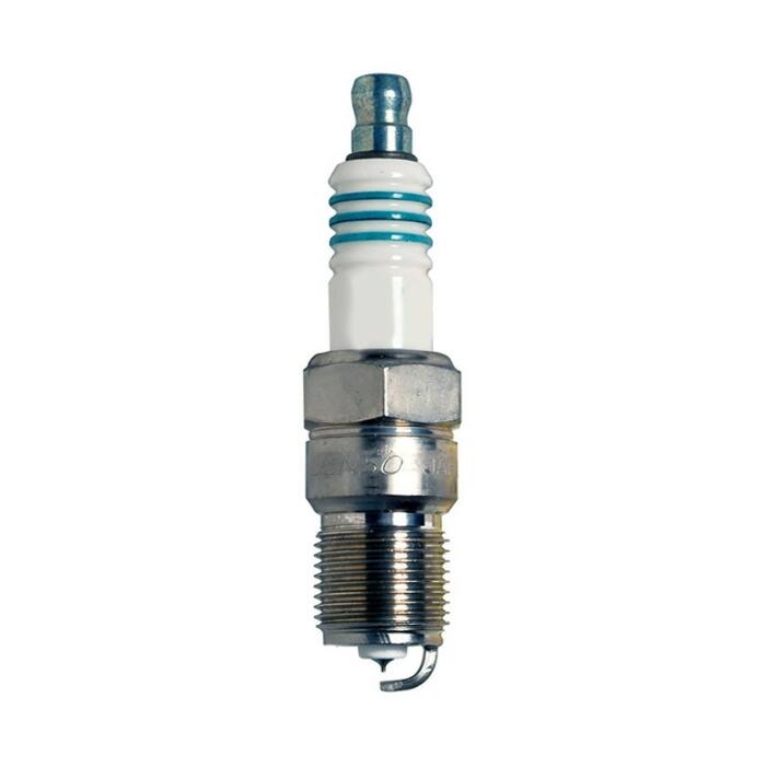 Audi Jaguar Spark Plug - Denso 5326