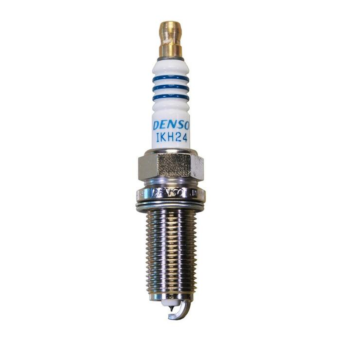 Audi Spark Plug - Denso 5346