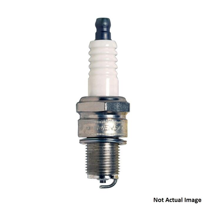 Audi BMW Spark Plug - Denso 5356