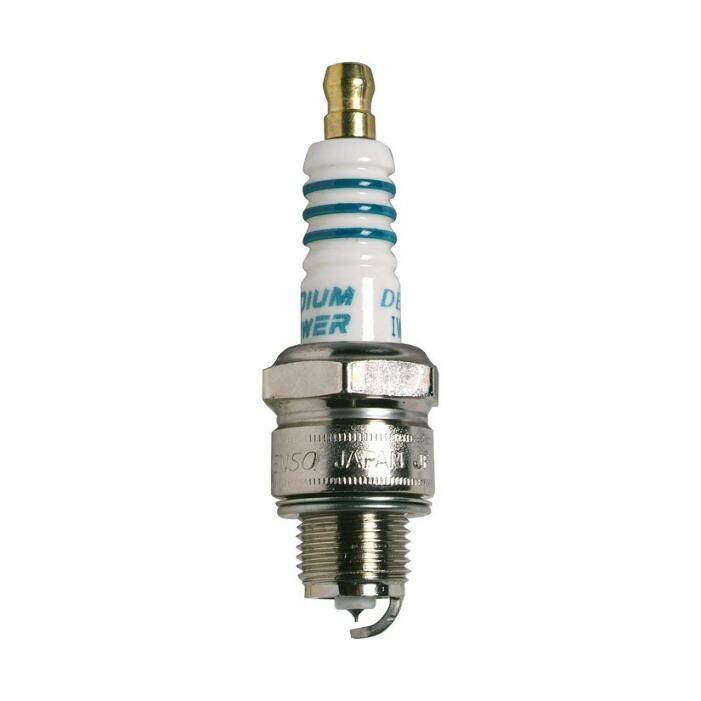 VW Spark Plug - Denso 5359