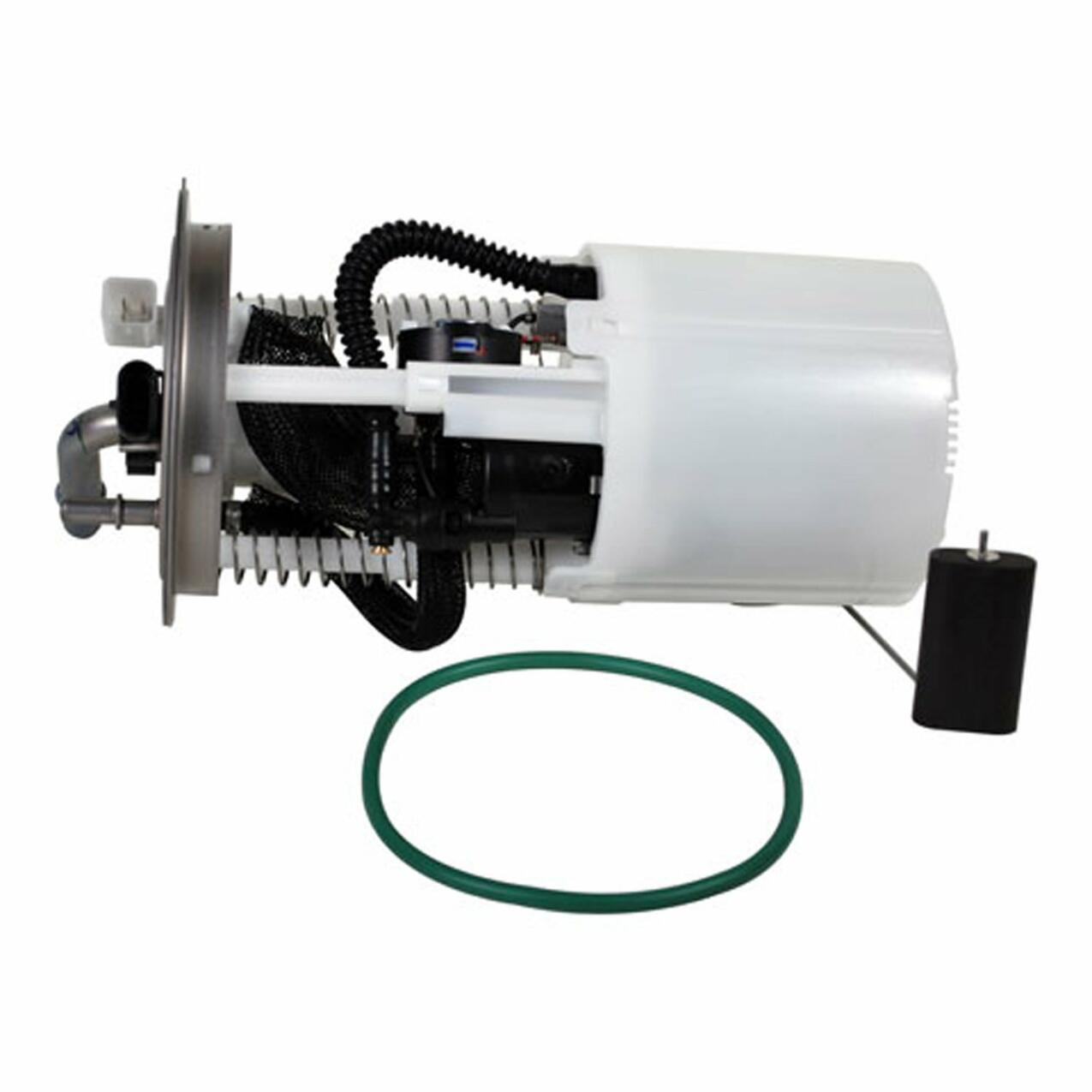 SAAB Fuel Pump Module Assembly - Denso 9533052