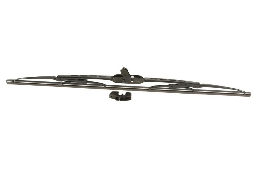 BMW Windshield Wiper Blade Front (20″) EVB20 Denso Denso EVB20