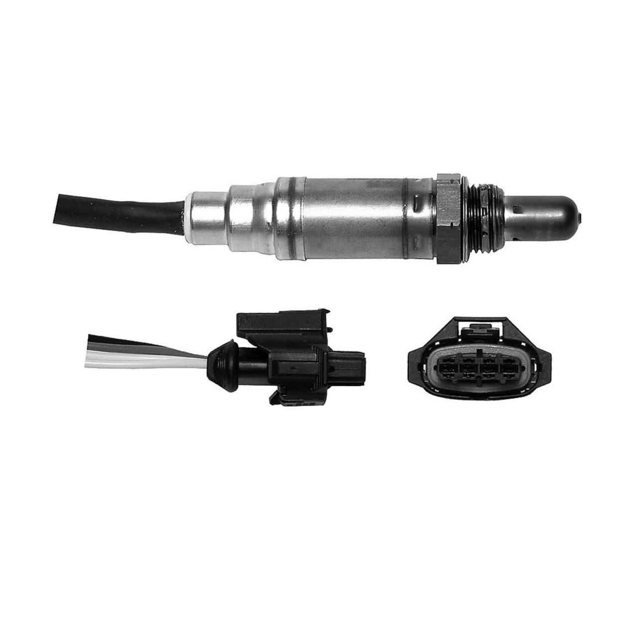 Oxygen Sensor Upstream Denso 234 4271