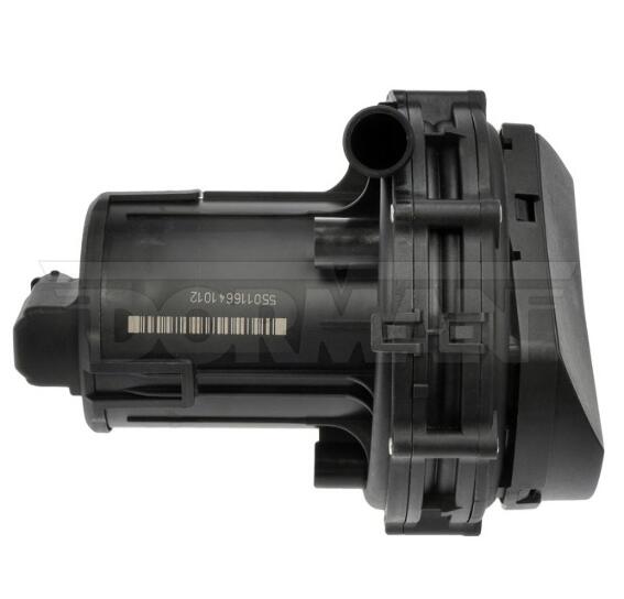 BMW Secondary Air Injection Pump 11727553056 - Dorman 306024