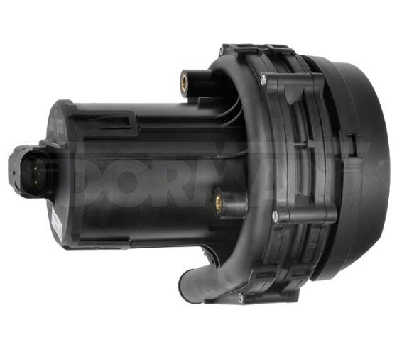 BMW Secondary Air Injection Pump 11727553056 - Dorman 306024