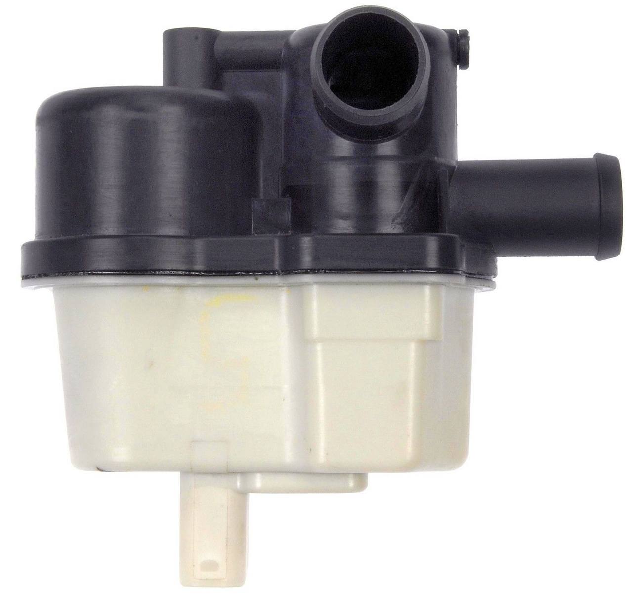 Volvo Evaporative Emissions System Leak Detection Pump 31392490 - Dorman 310600